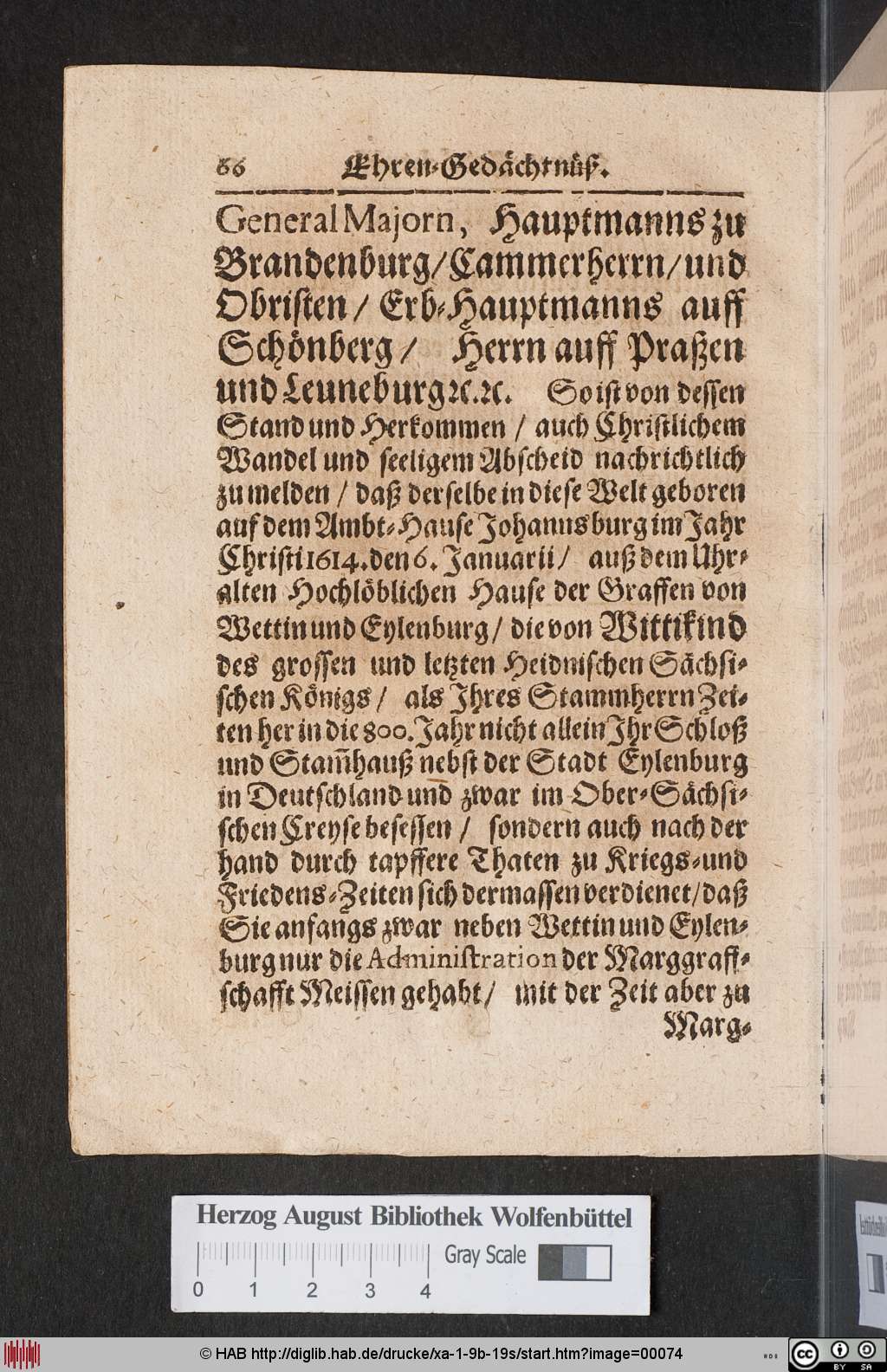 http://diglib.hab.de/drucke/xa-1-9b-19s/00074.jpg