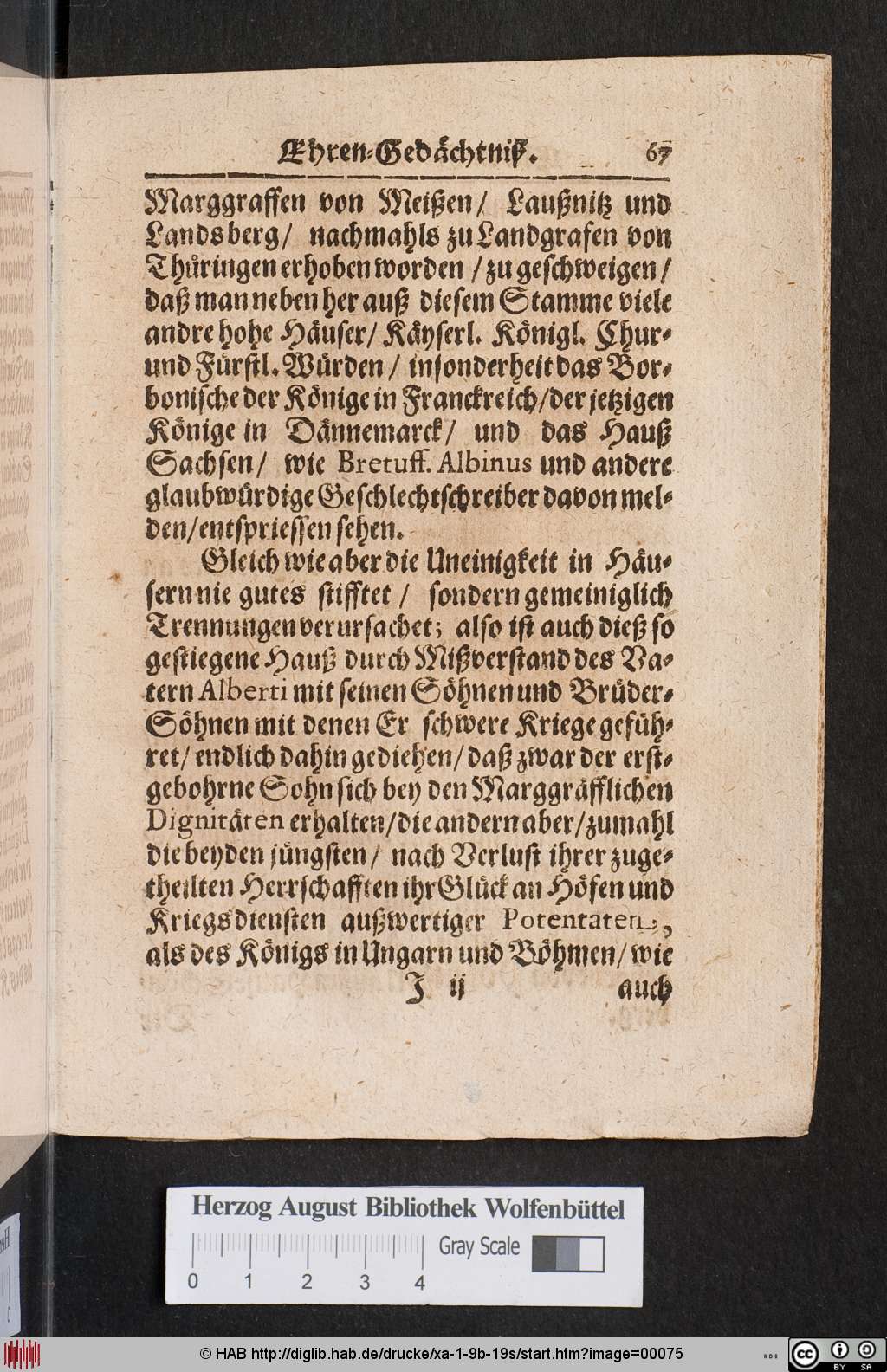 http://diglib.hab.de/drucke/xa-1-9b-19s/00075.jpg