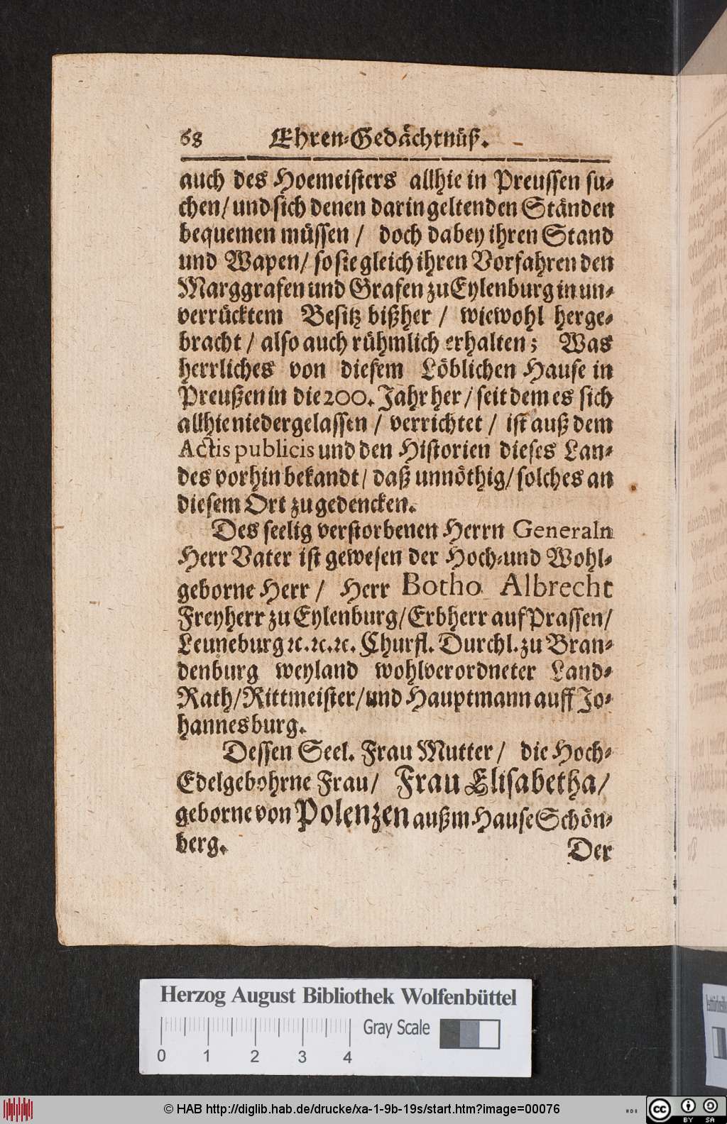 http://diglib.hab.de/drucke/xa-1-9b-19s/00076.jpg
