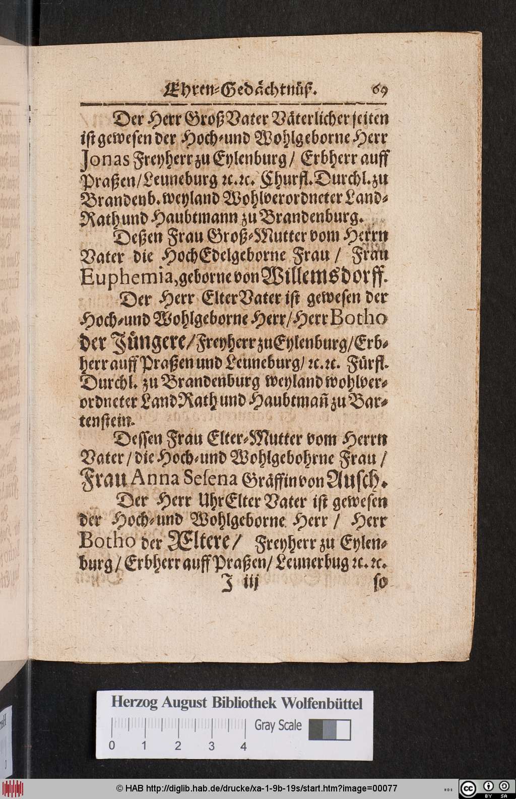 http://diglib.hab.de/drucke/xa-1-9b-19s/00077.jpg