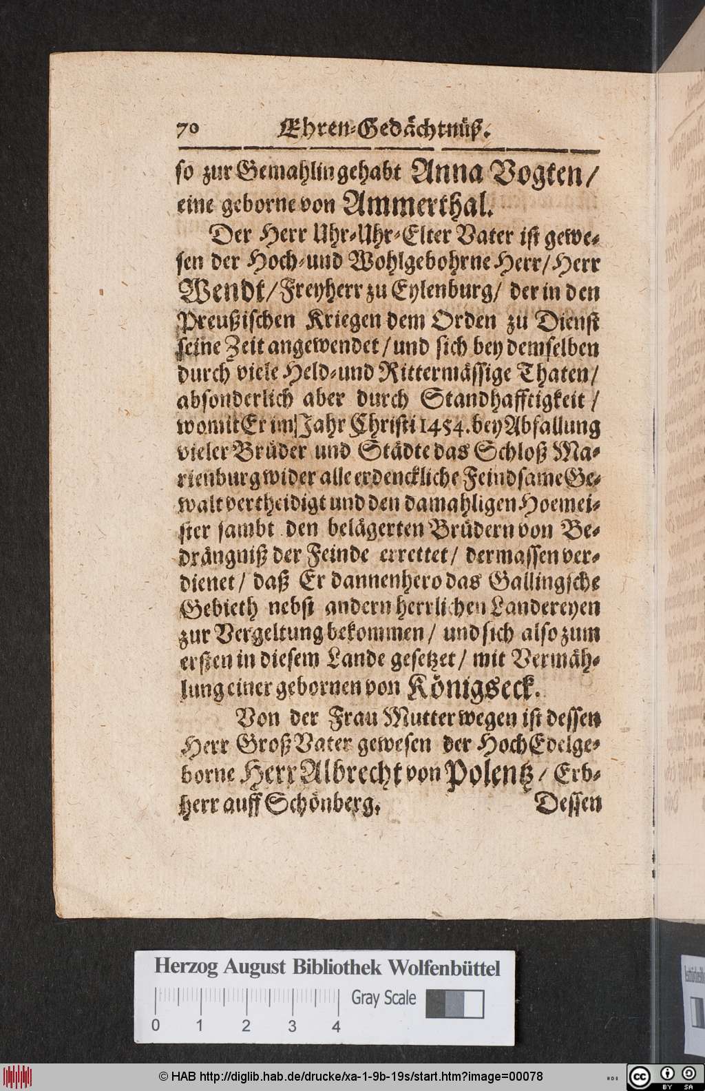 http://diglib.hab.de/drucke/xa-1-9b-19s/00078.jpg
