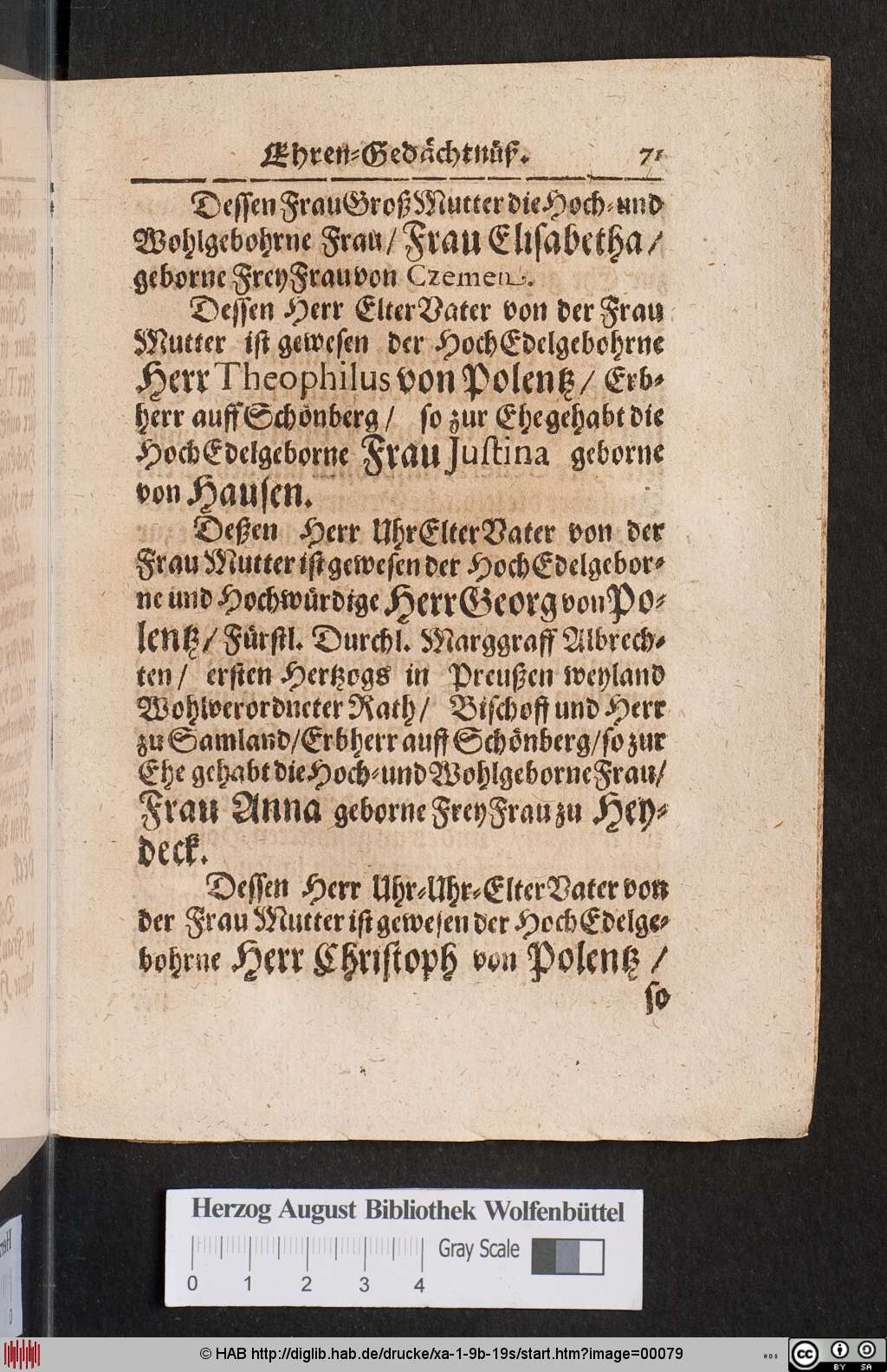 http://diglib.hab.de/drucke/xa-1-9b-19s/00079.jpg