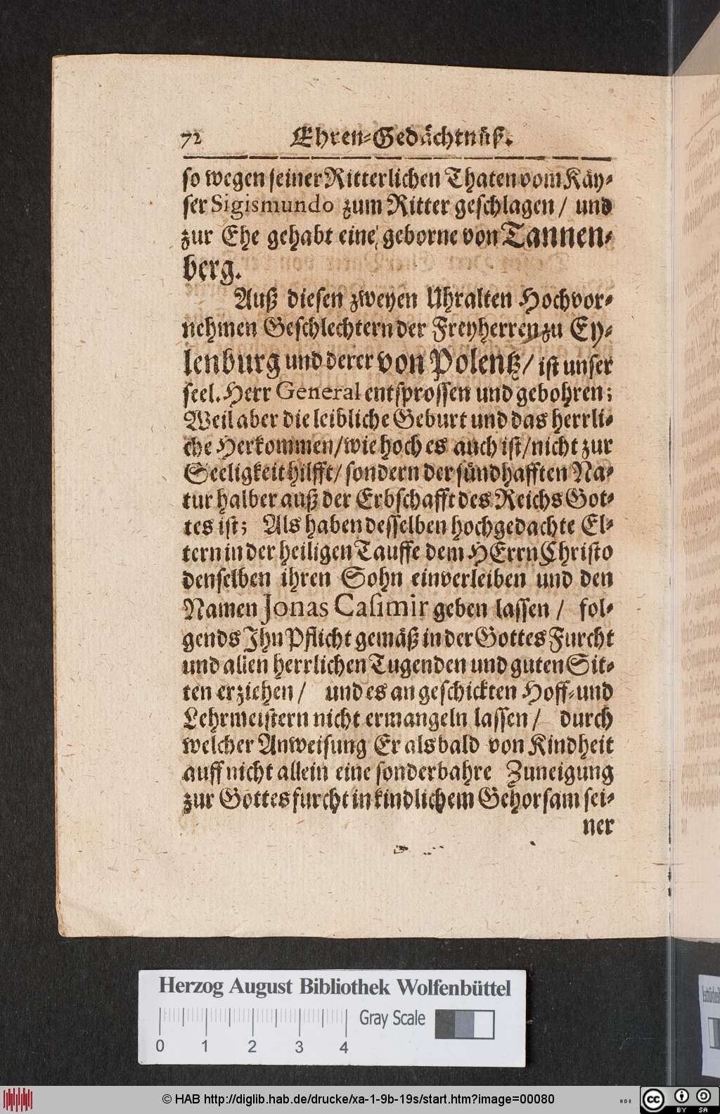 http://diglib.hab.de/drucke/xa-1-9b-19s/00080.jpg