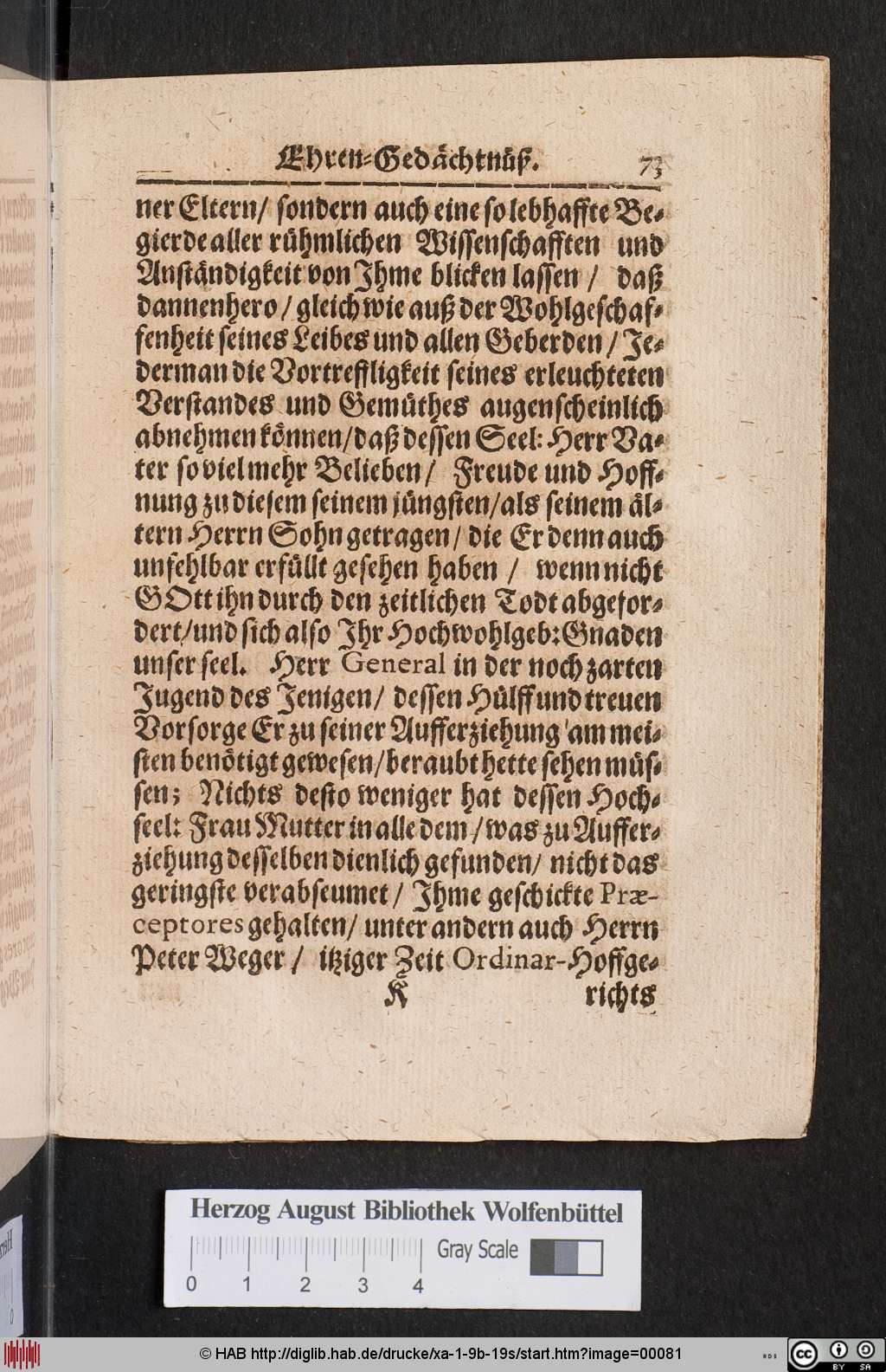 http://diglib.hab.de/drucke/xa-1-9b-19s/00081.jpg