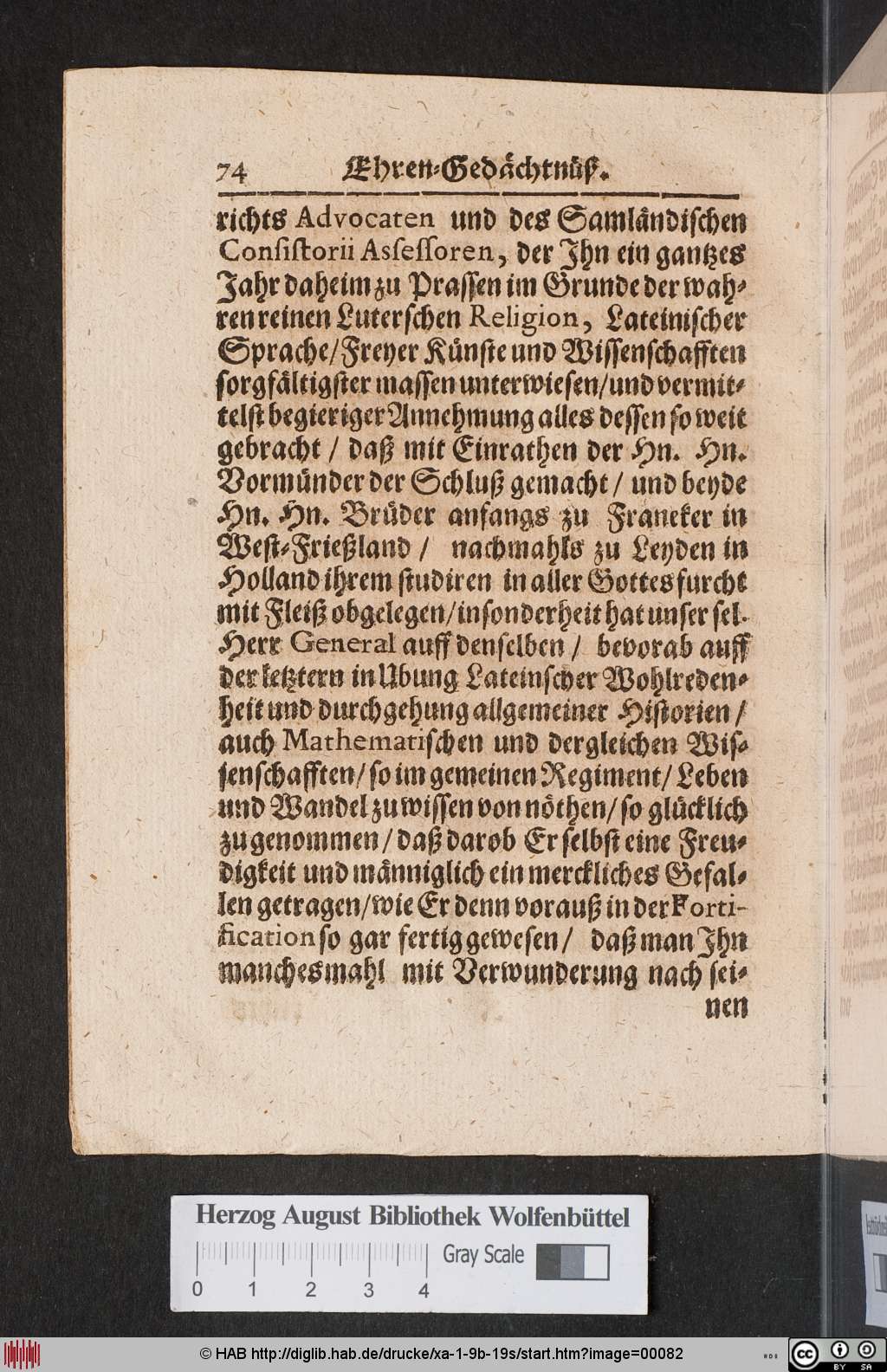 http://diglib.hab.de/drucke/xa-1-9b-19s/00082.jpg