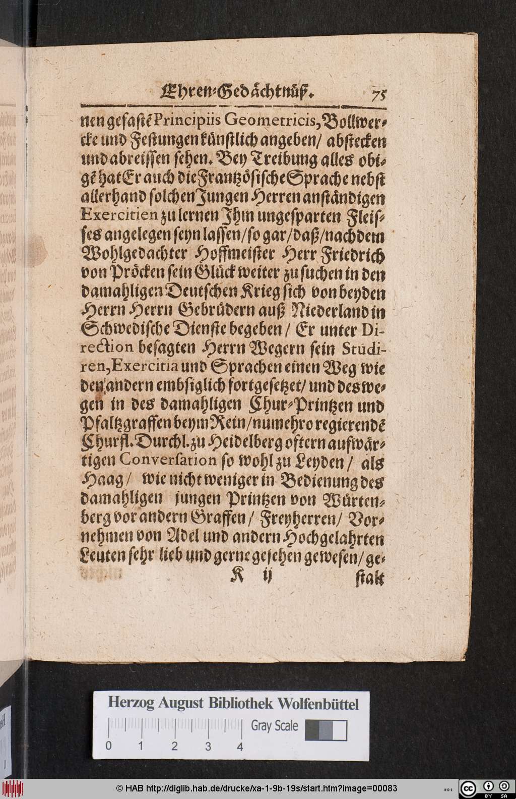 http://diglib.hab.de/drucke/xa-1-9b-19s/00083.jpg