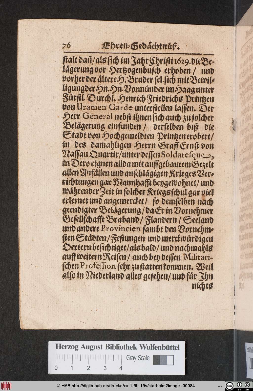 http://diglib.hab.de/drucke/xa-1-9b-19s/00084.jpg