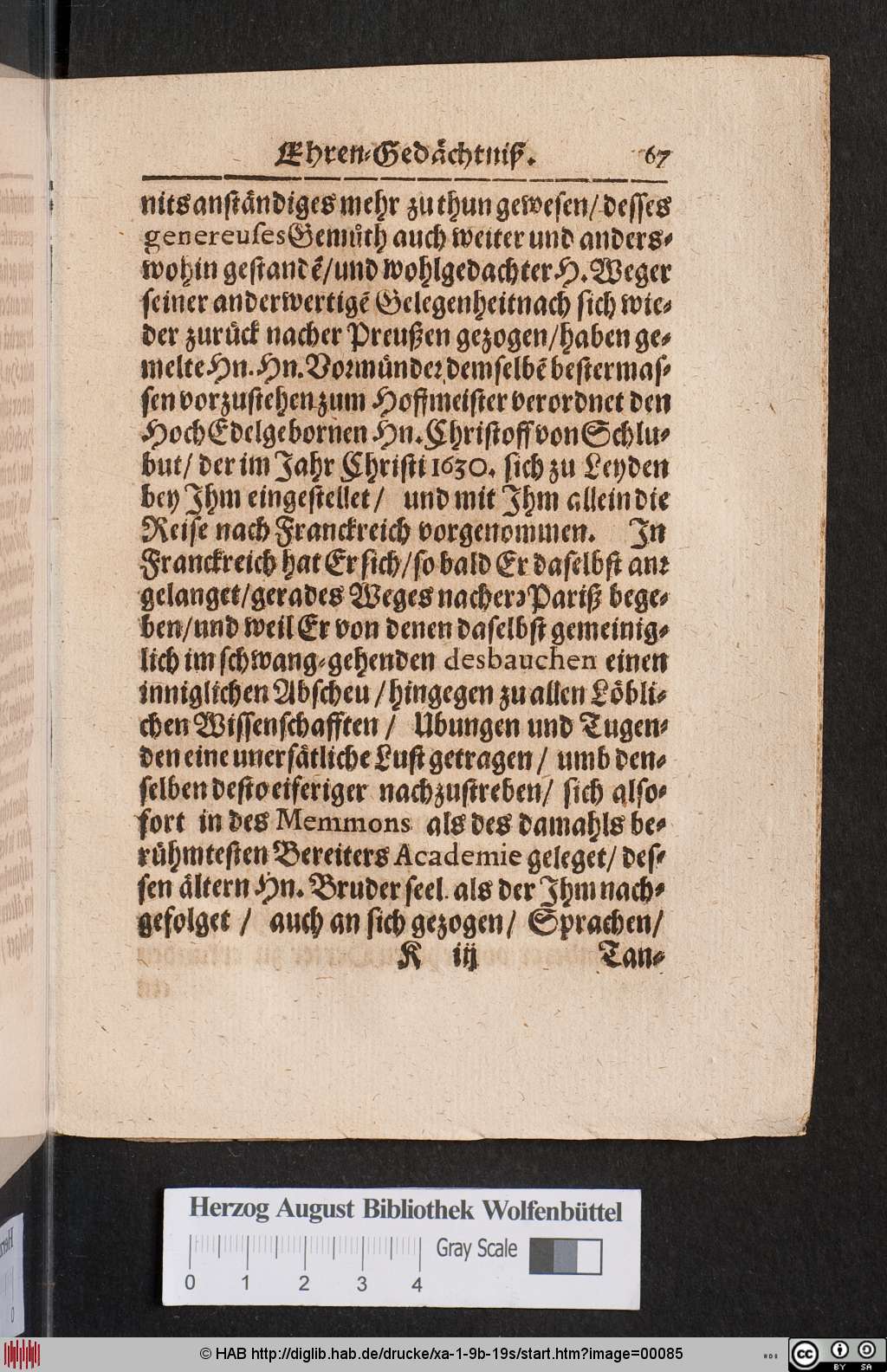 http://diglib.hab.de/drucke/xa-1-9b-19s/00085.jpg