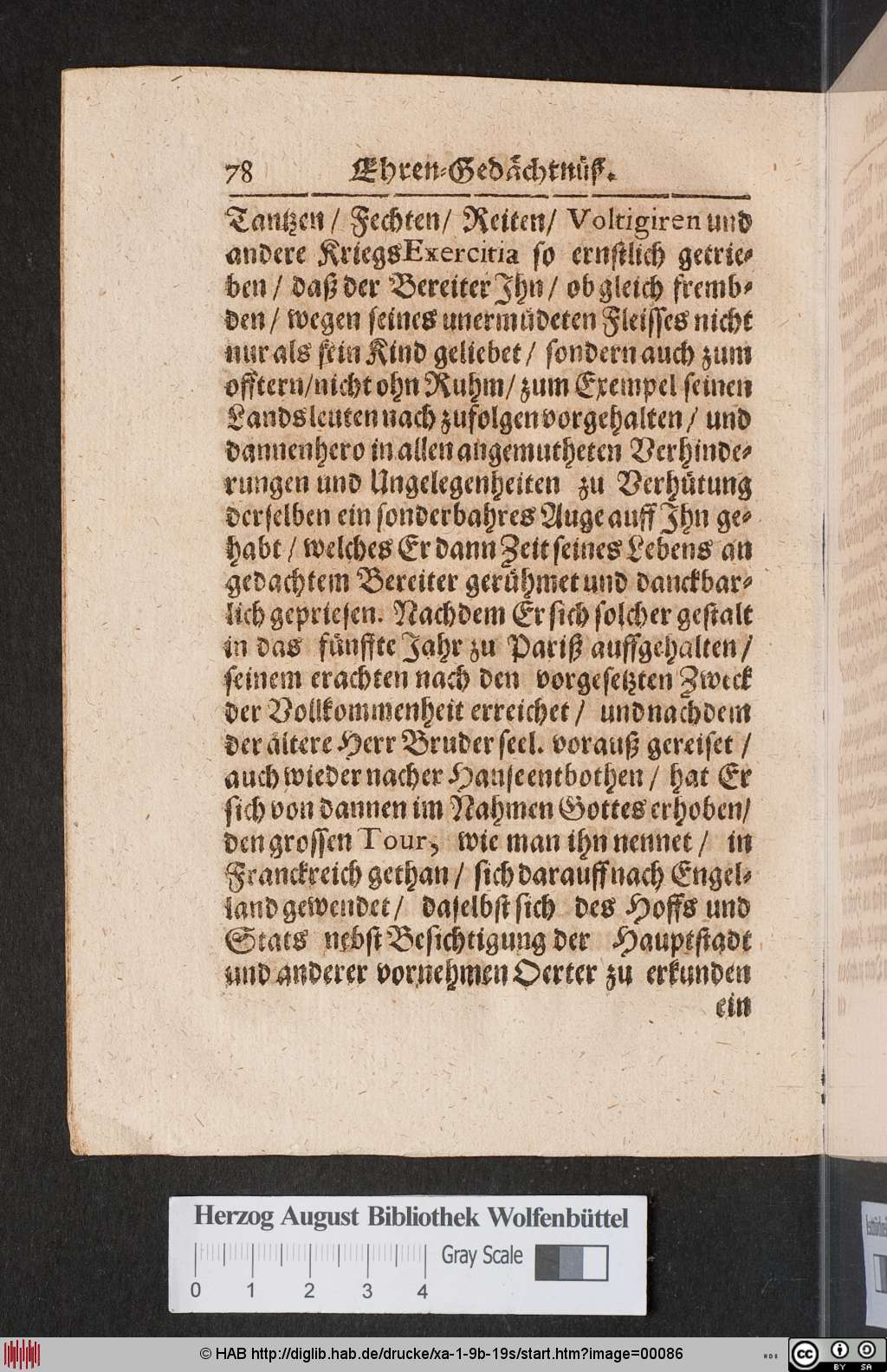 http://diglib.hab.de/drucke/xa-1-9b-19s/00086.jpg