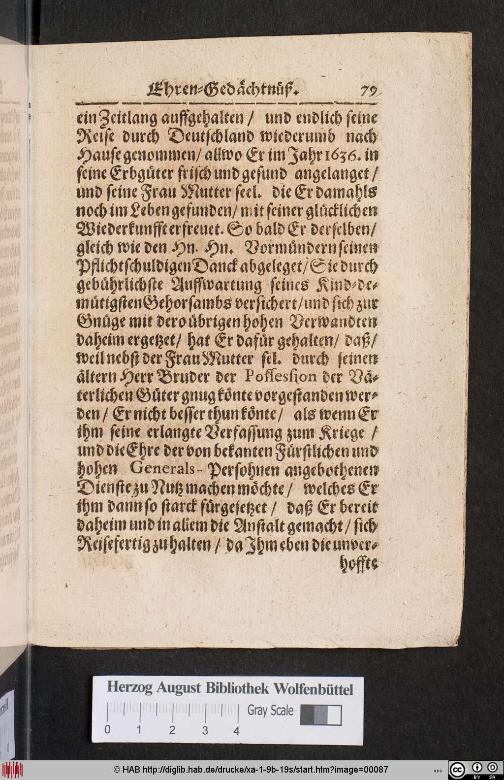 http://diglib.hab.de/drucke/xa-1-9b-19s/00087.jpg