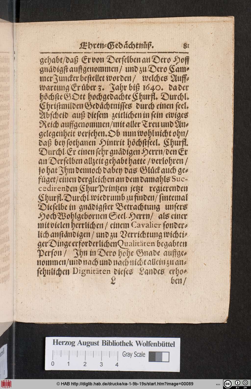 http://diglib.hab.de/drucke/xa-1-9b-19s/00089.jpg