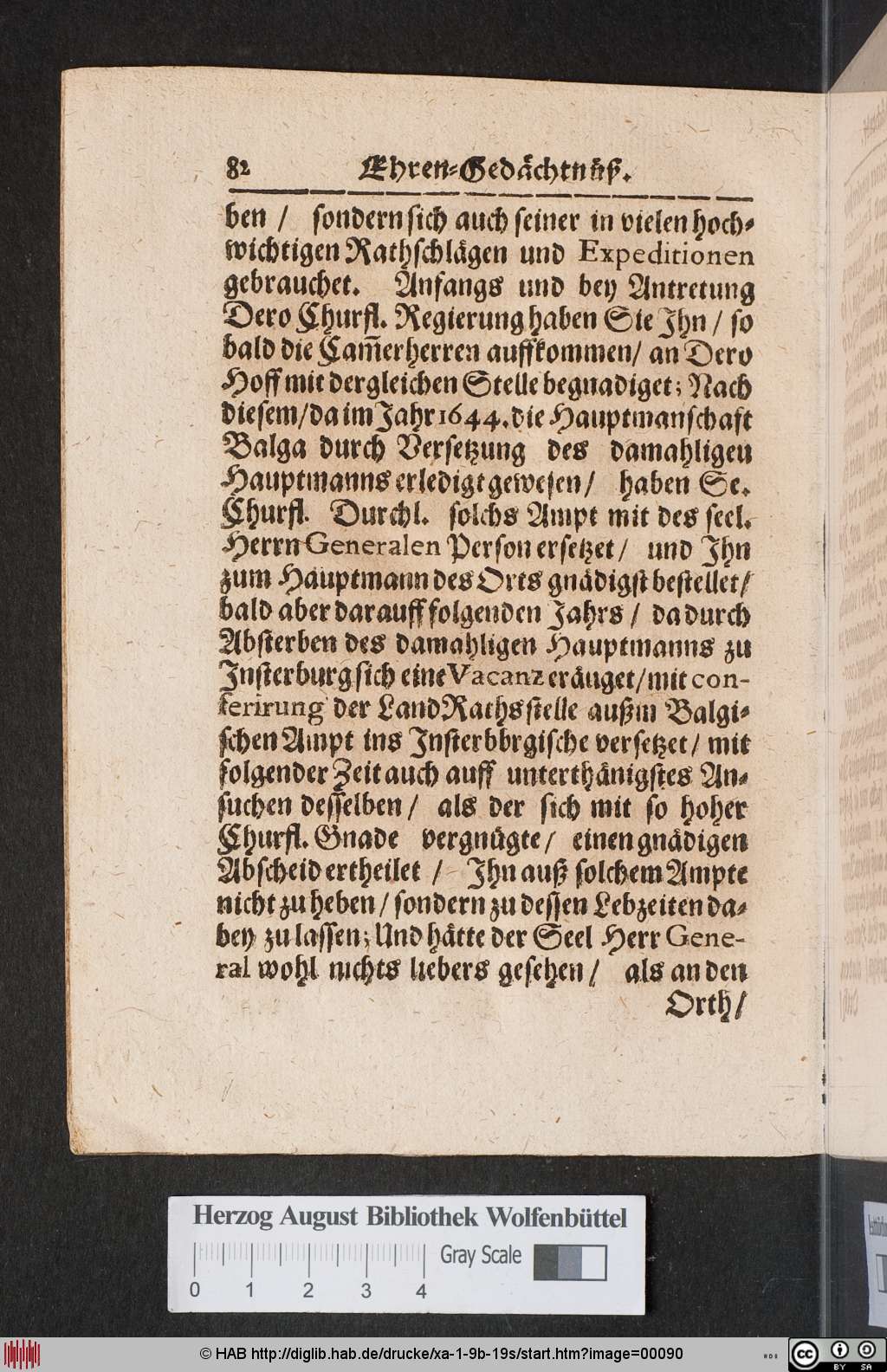 http://diglib.hab.de/drucke/xa-1-9b-19s/00090.jpg
