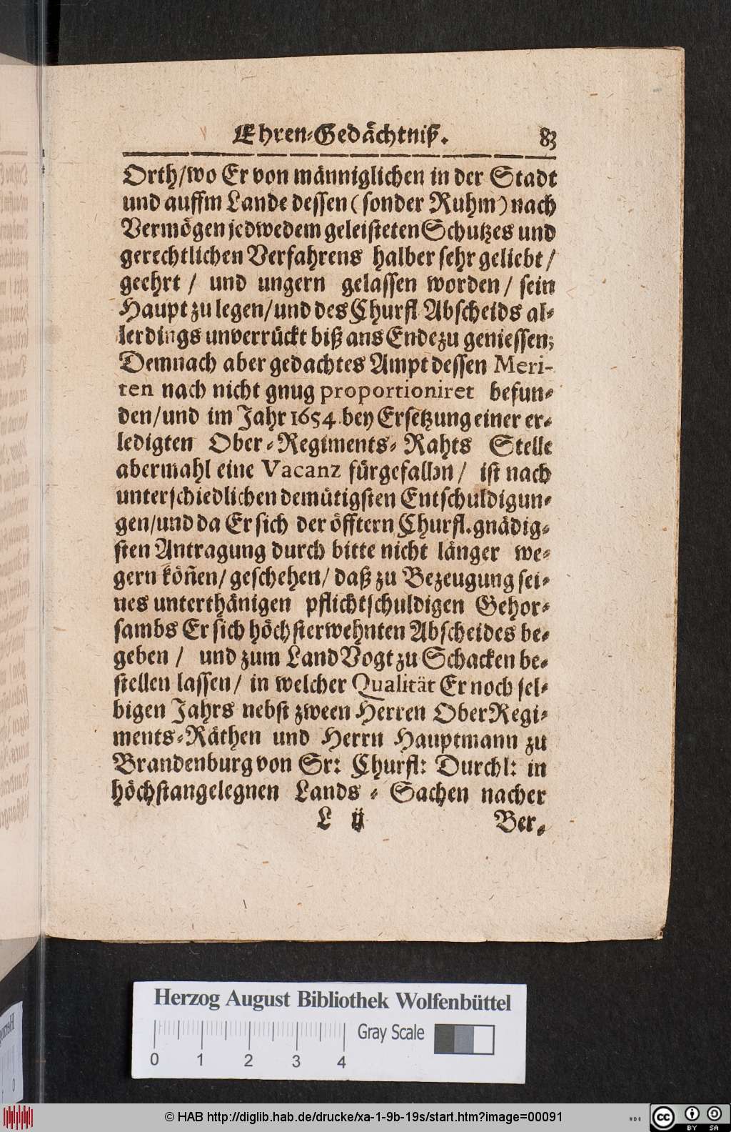 http://diglib.hab.de/drucke/xa-1-9b-19s/00091.jpg