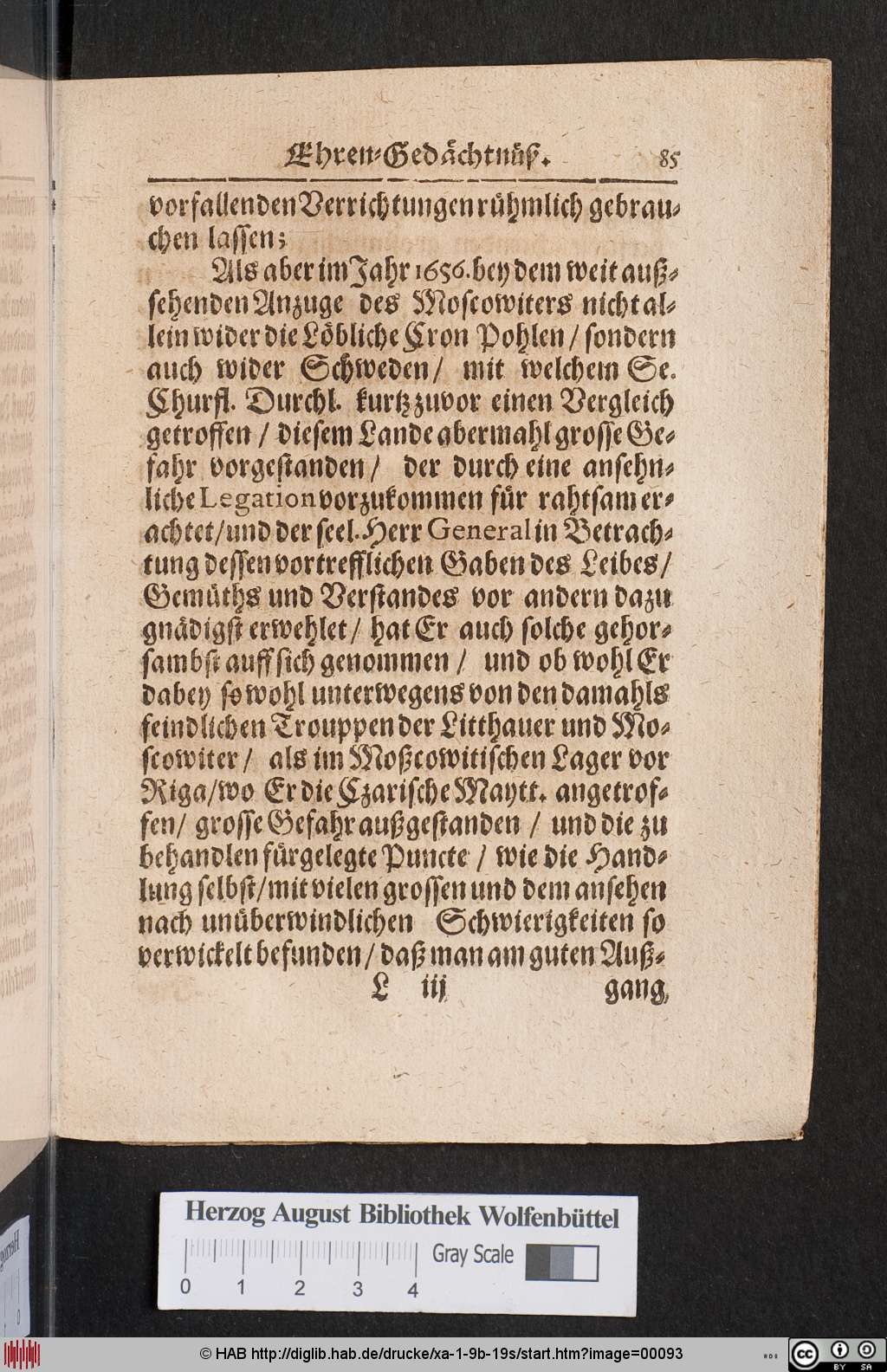 http://diglib.hab.de/drucke/xa-1-9b-19s/00093.jpg