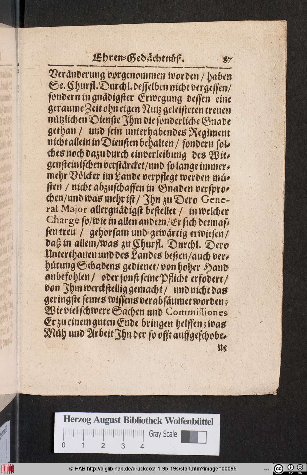 http://diglib.hab.de/drucke/xa-1-9b-19s/00095.jpg