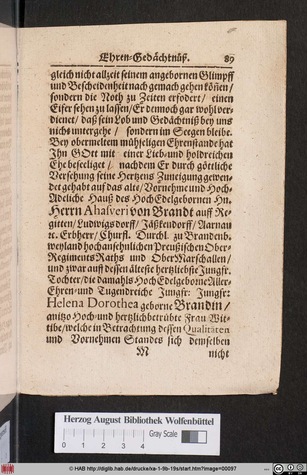 http://diglib.hab.de/drucke/xa-1-9b-19s/00097.jpg