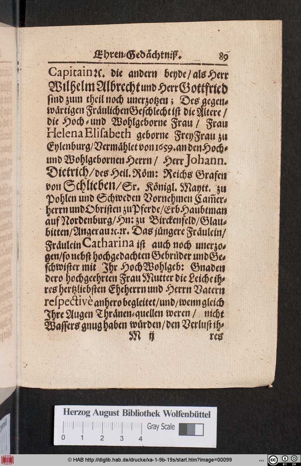 http://diglib.hab.de/drucke/xa-1-9b-19s/00099.jpg