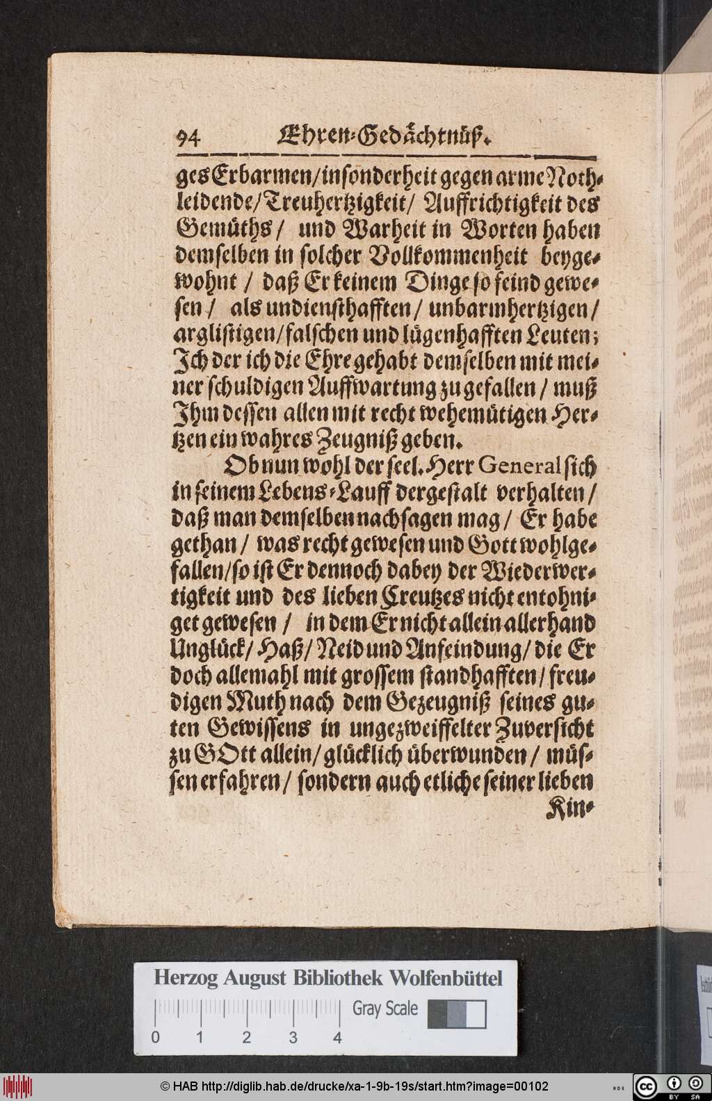 http://diglib.hab.de/drucke/xa-1-9b-19s/00102.jpg