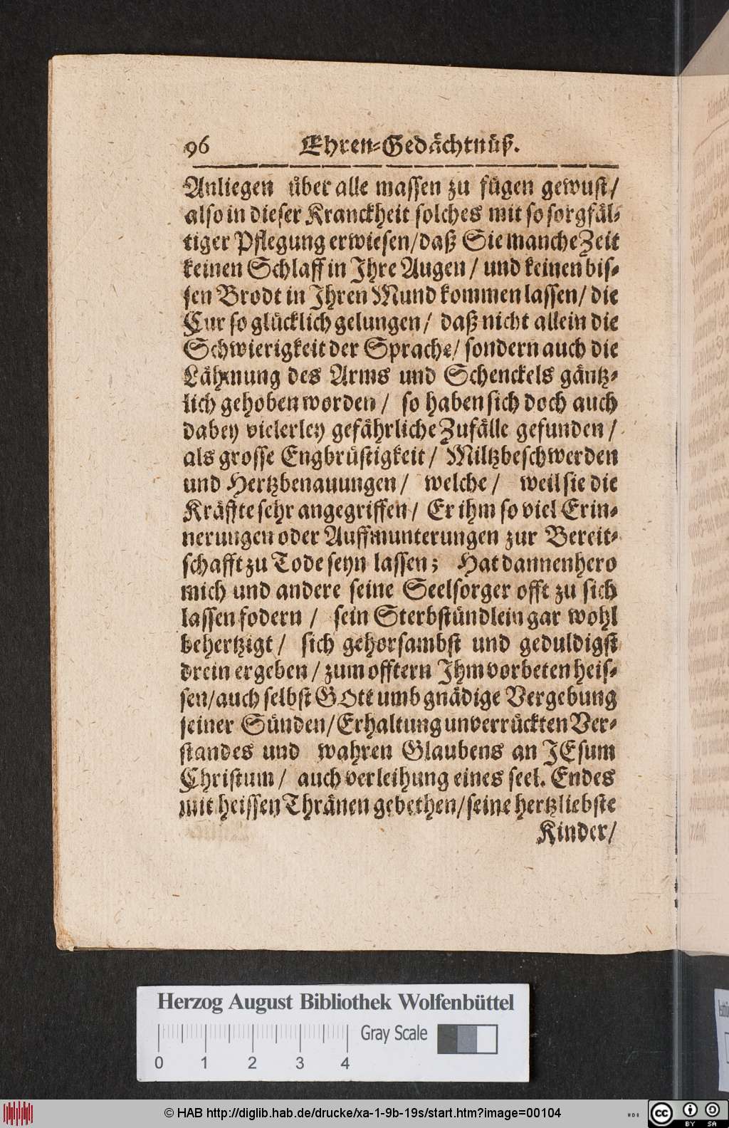 http://diglib.hab.de/drucke/xa-1-9b-19s/00104.jpg