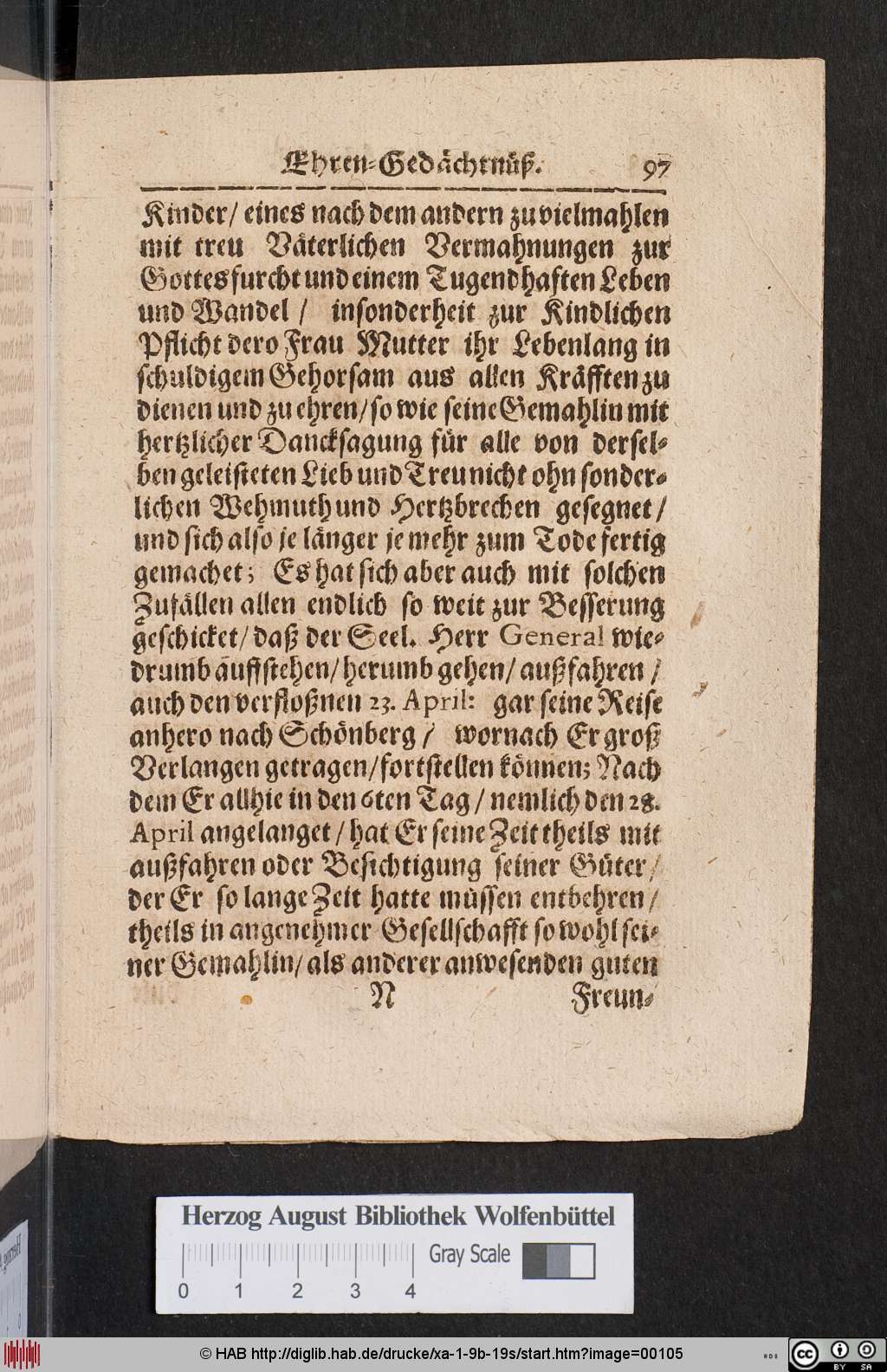 http://diglib.hab.de/drucke/xa-1-9b-19s/00105.jpg