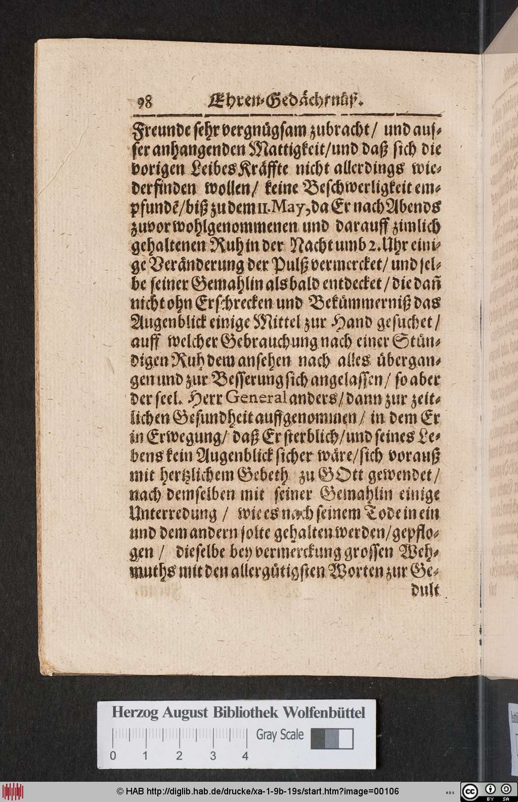 http://diglib.hab.de/drucke/xa-1-9b-19s/00106.jpg