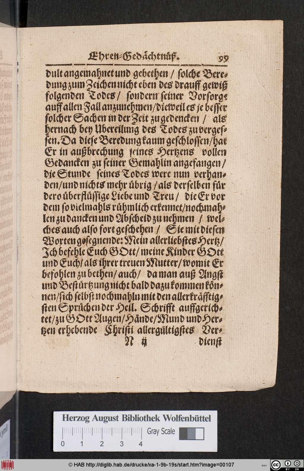 http://diglib.hab.de/drucke/xa-1-9b-19s/00107.jpg