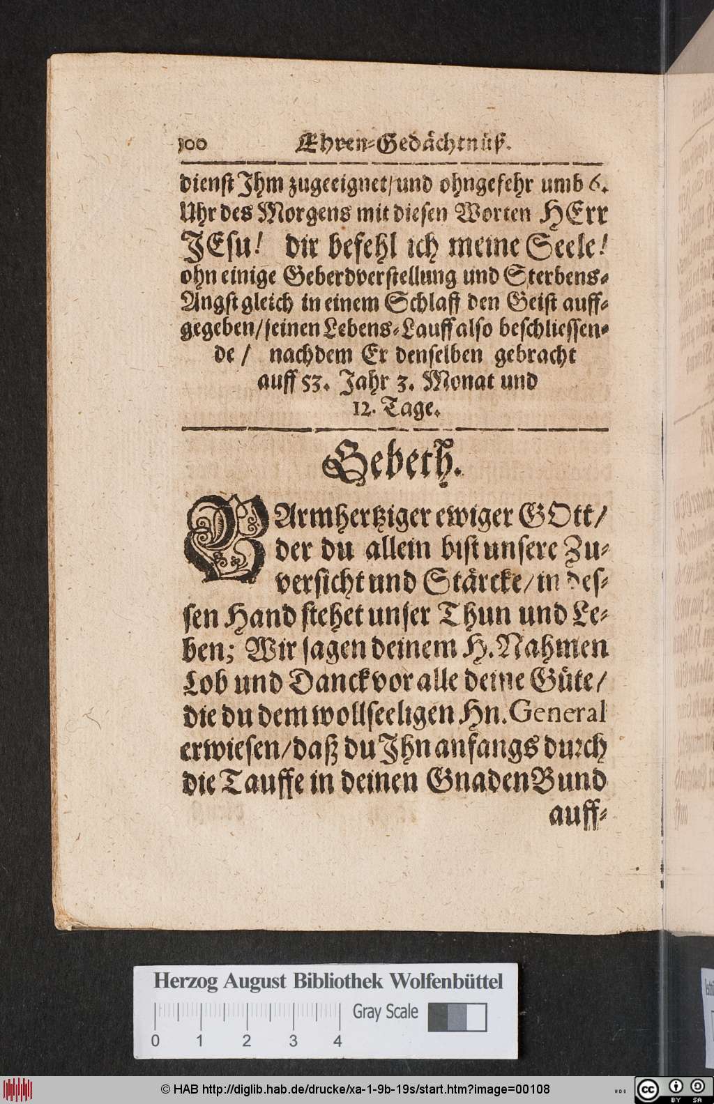 http://diglib.hab.de/drucke/xa-1-9b-19s/00108.jpg