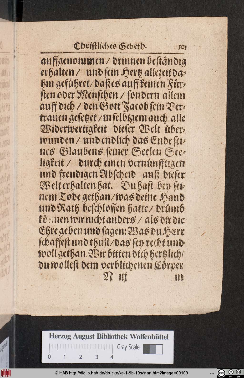 http://diglib.hab.de/drucke/xa-1-9b-19s/00109.jpg