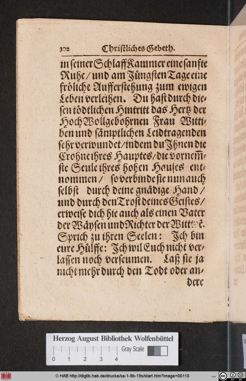 http://diglib.hab.de/drucke/xa-1-9b-19s/00110.jpg
