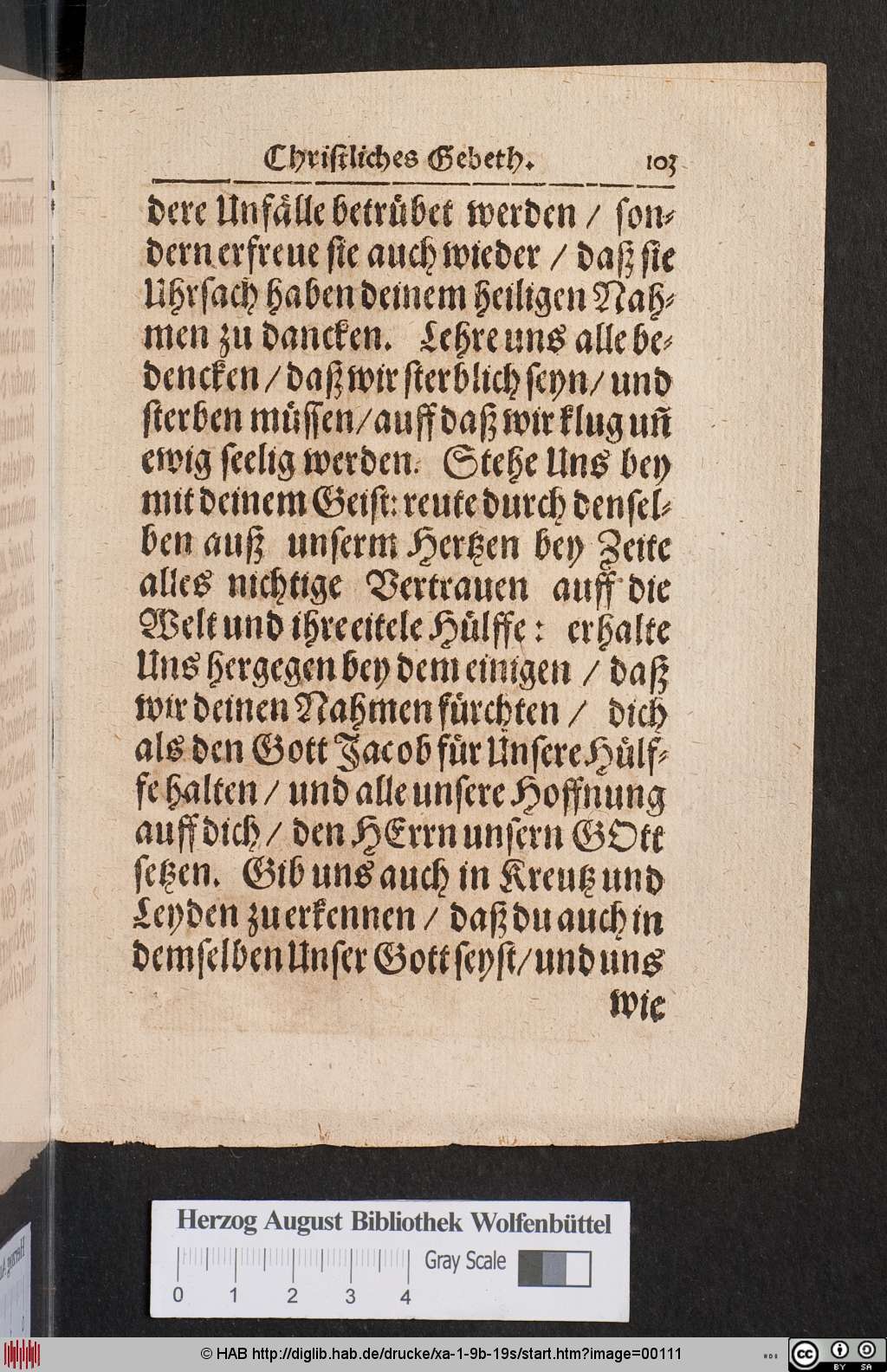 http://diglib.hab.de/drucke/xa-1-9b-19s/00111.jpg