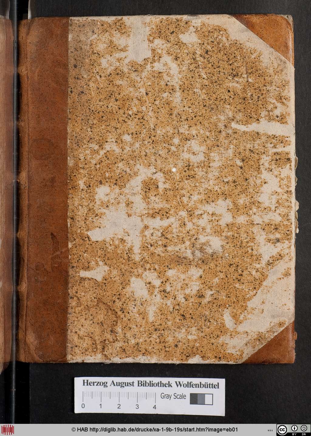 http://diglib.hab.de/drucke/xa-1-9b-19s/eb01.jpg