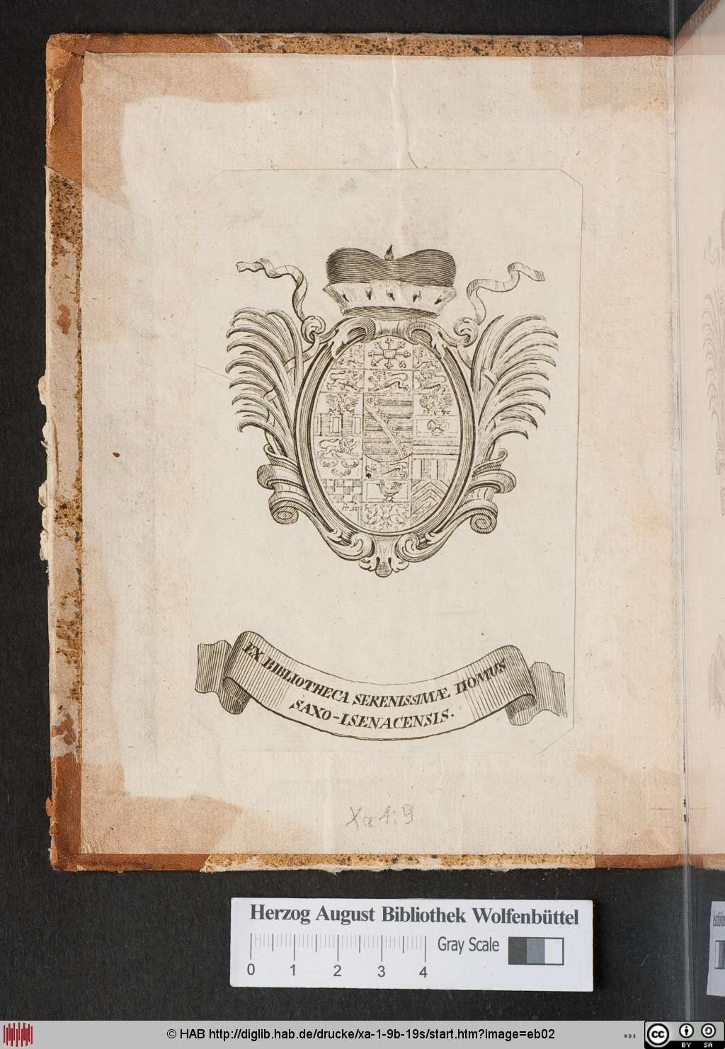 http://diglib.hab.de/drucke/xa-1-9b-19s/eb02.jpg