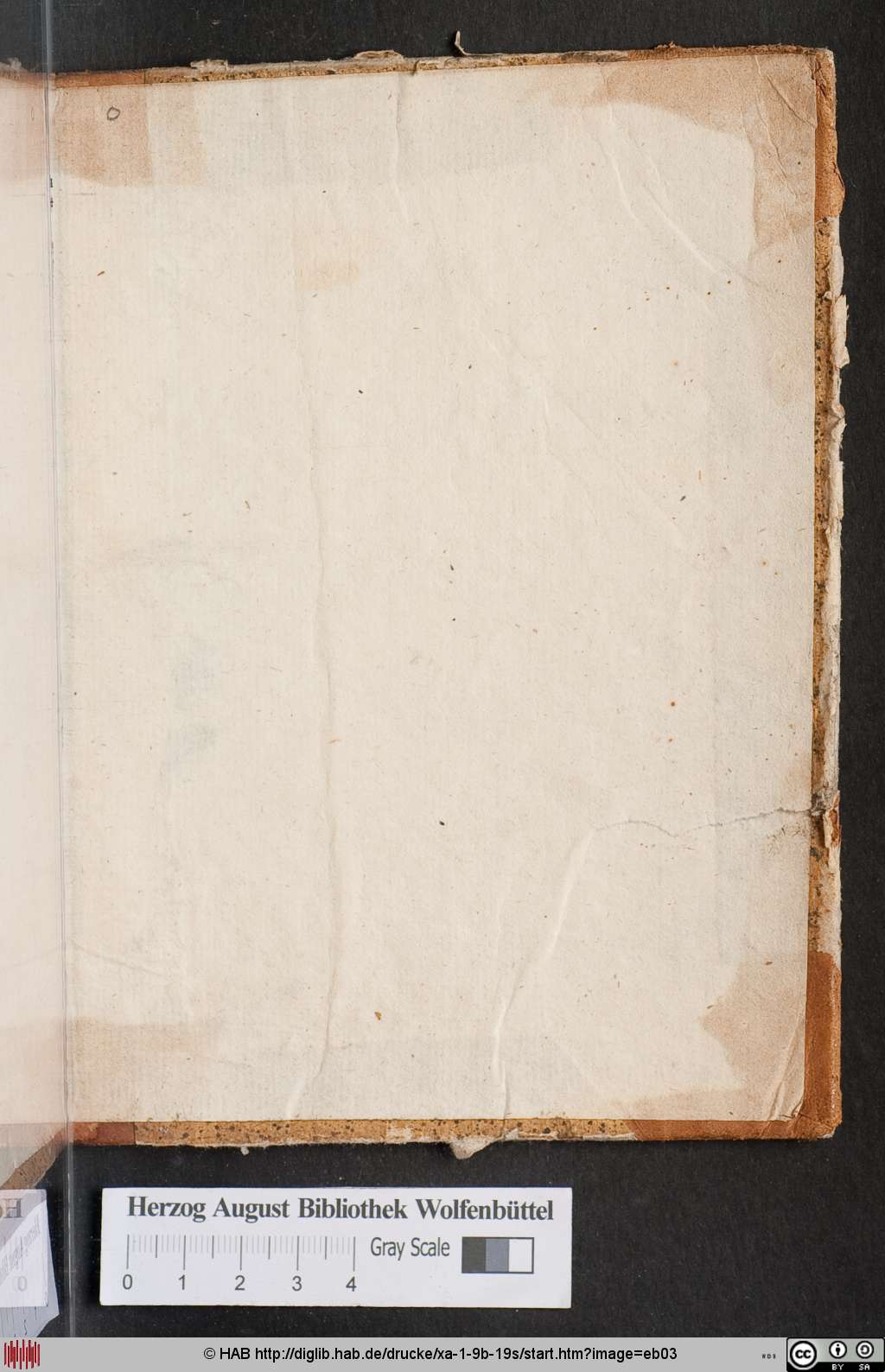 http://diglib.hab.de/drucke/xa-1-9b-19s/eb03.jpg