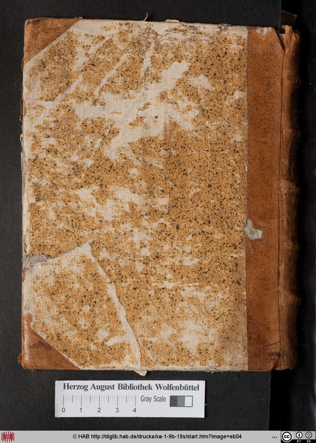 http://diglib.hab.de/drucke/xa-1-9b-19s/eb04.jpg