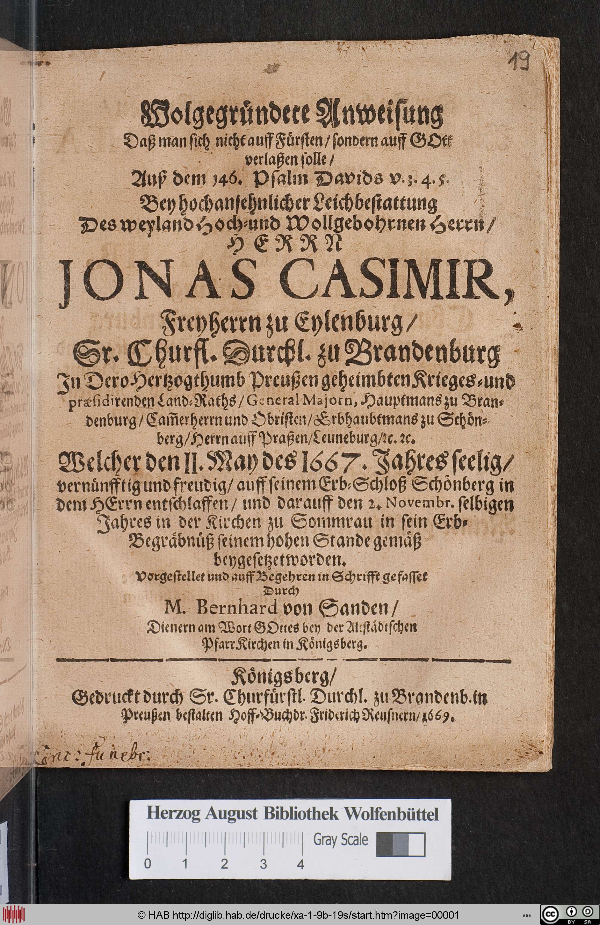 http://diglib.hab.de/drucke/xa-1-9b-19s/max/00001.jpg