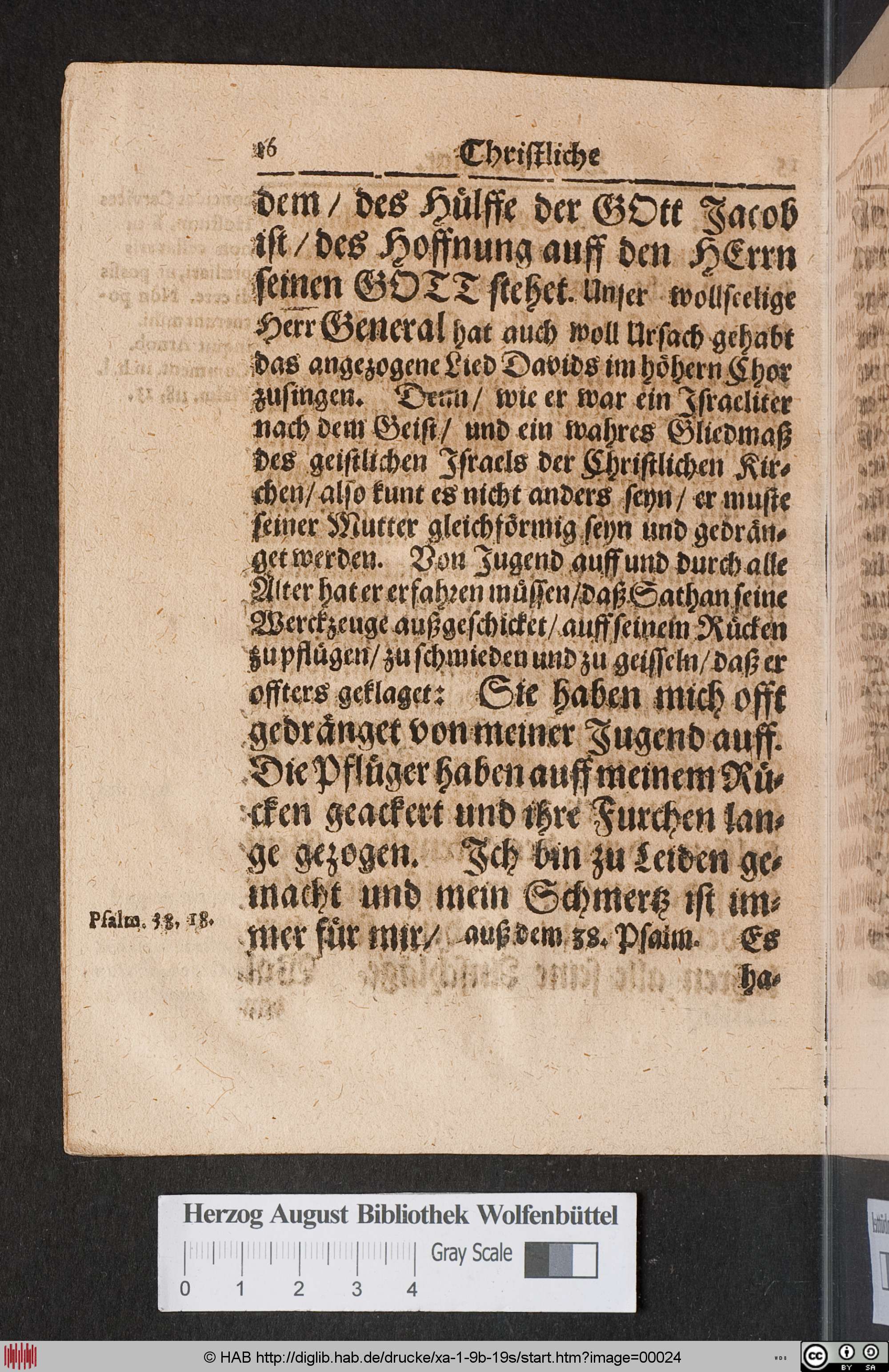 http://diglib.hab.de/drucke/xa-1-9b-19s/max/00024.jpg