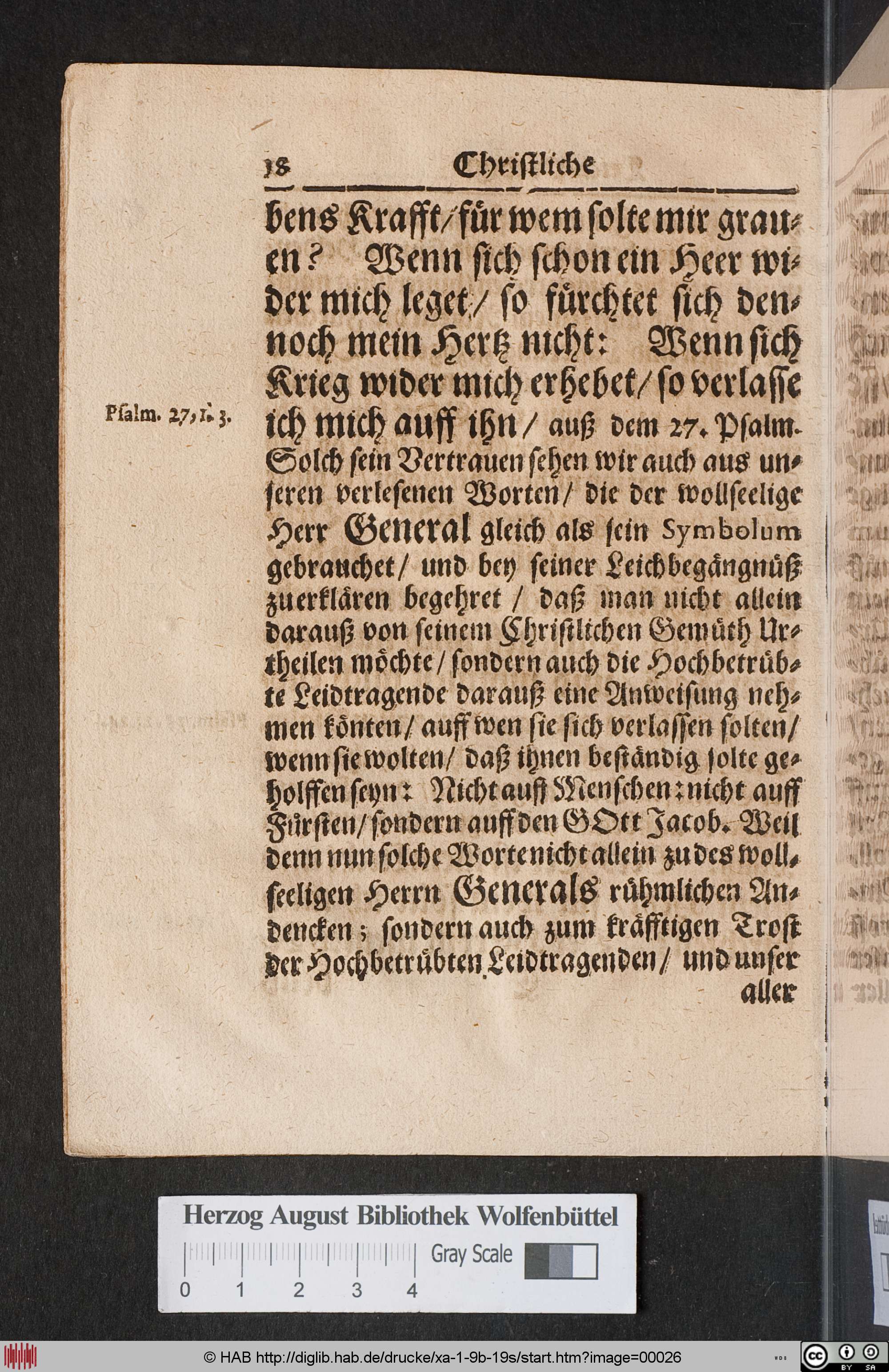 http://diglib.hab.de/drucke/xa-1-9b-19s/max/00026.jpg