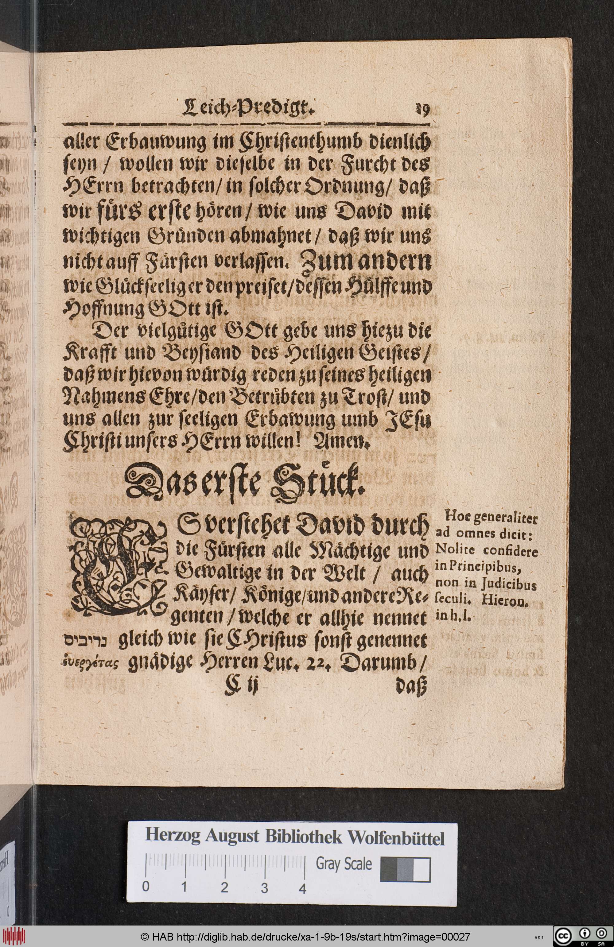 http://diglib.hab.de/drucke/xa-1-9b-19s/max/00027.jpg