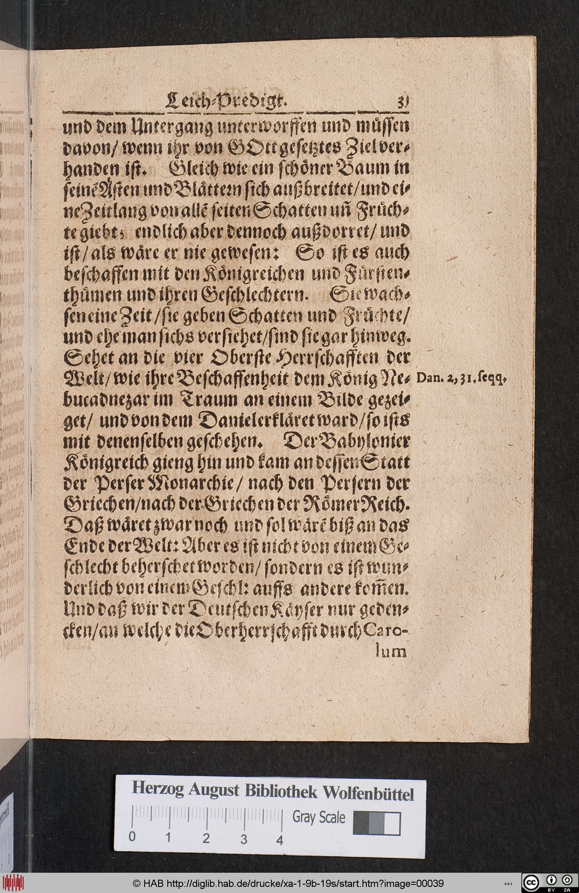 http://diglib.hab.de/drucke/xa-1-9b-19s/max/00039.jpg