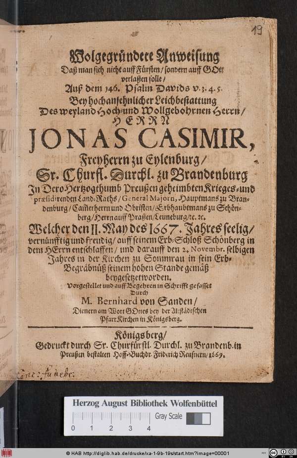 http://diglib.hab.de/drucke/xa-1-9b-19s/min/00001.jpg