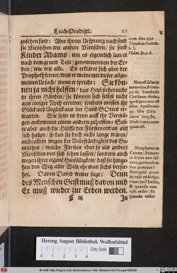 http://diglib.hab.de/drucke/xa-1-9b-19s/min/00029.jpg