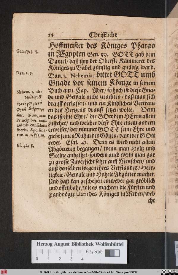 http://diglib.hab.de/drucke/xa-1-9b-19s/min/00032.jpg