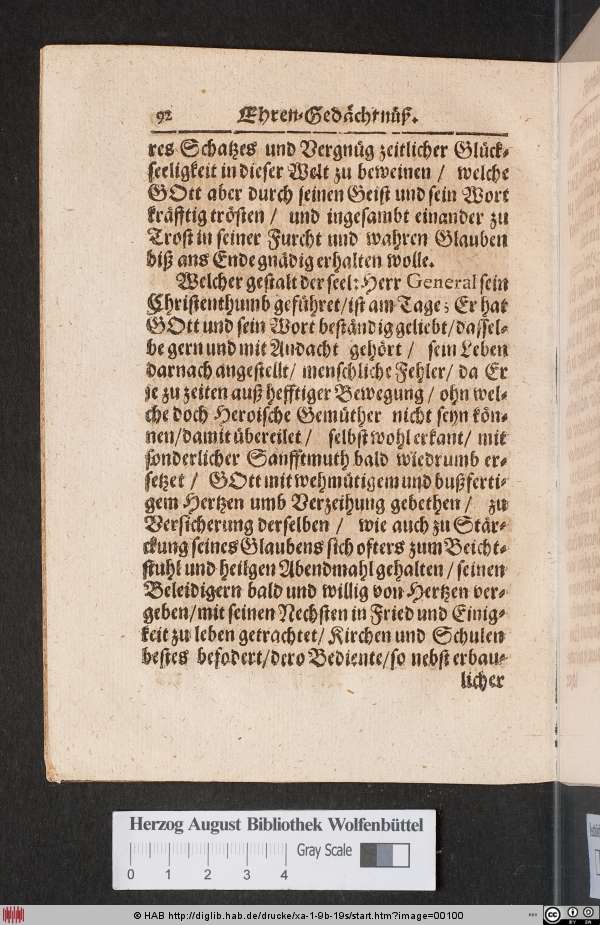 http://diglib.hab.de/drucke/xa-1-9b-19s/min/00100.jpg