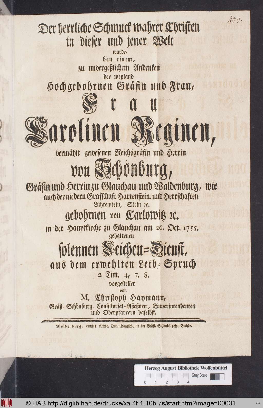 http://diglib.hab.de/drucke/xa-4f-1-10b-7s/00001.jpg