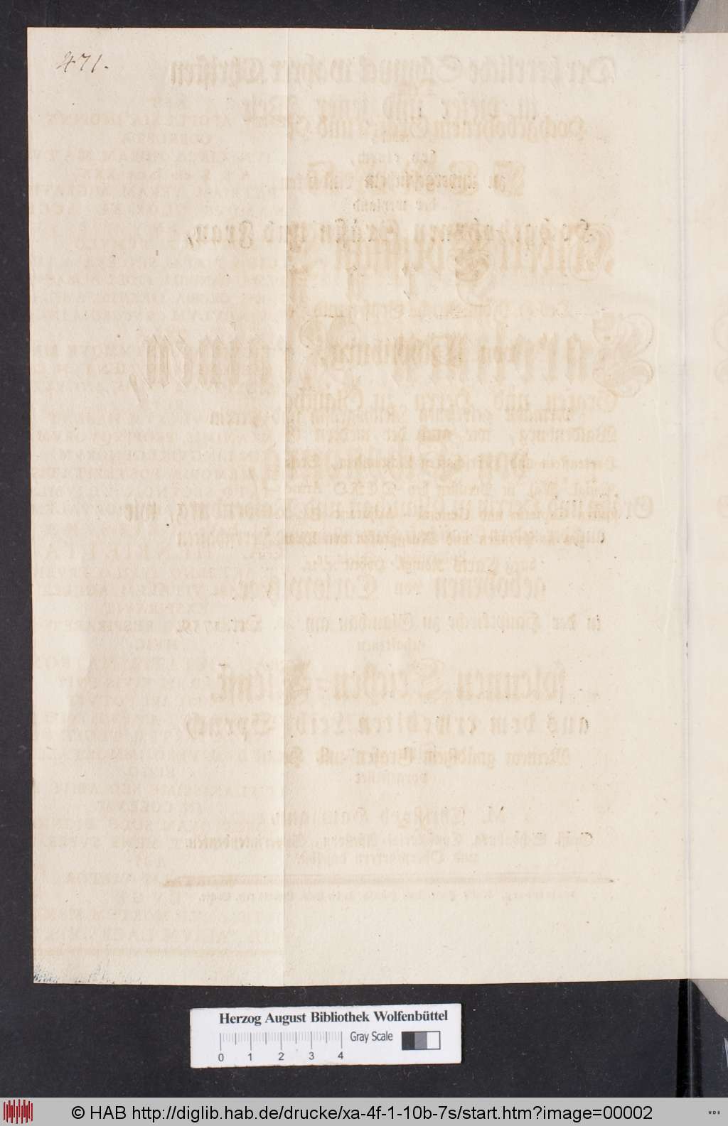 http://diglib.hab.de/drucke/xa-4f-1-10b-7s/00002.jpg