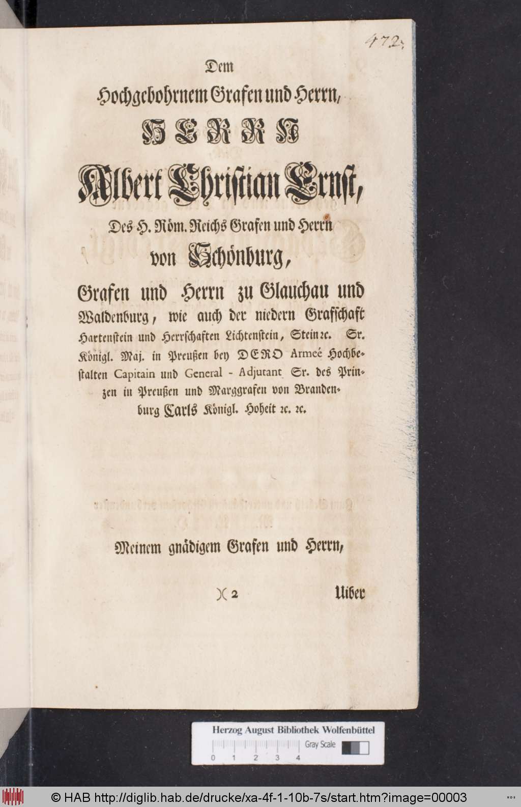 http://diglib.hab.de/drucke/xa-4f-1-10b-7s/00003.jpg