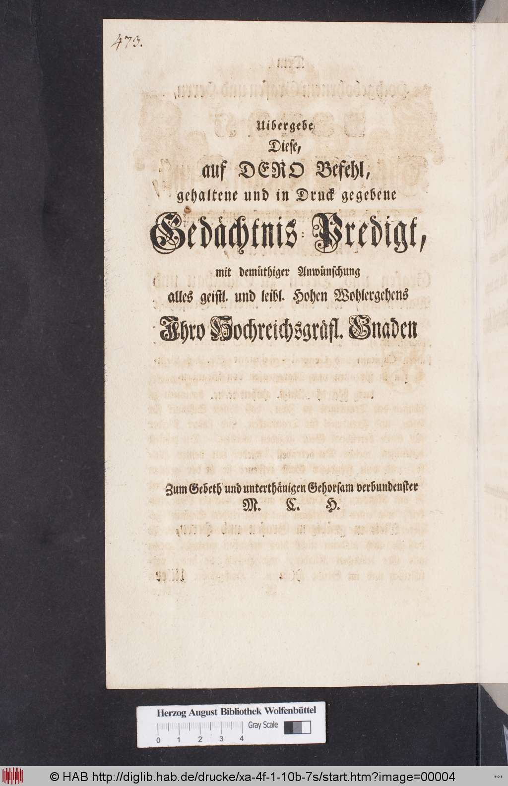 http://diglib.hab.de/drucke/xa-4f-1-10b-7s/00004.jpg