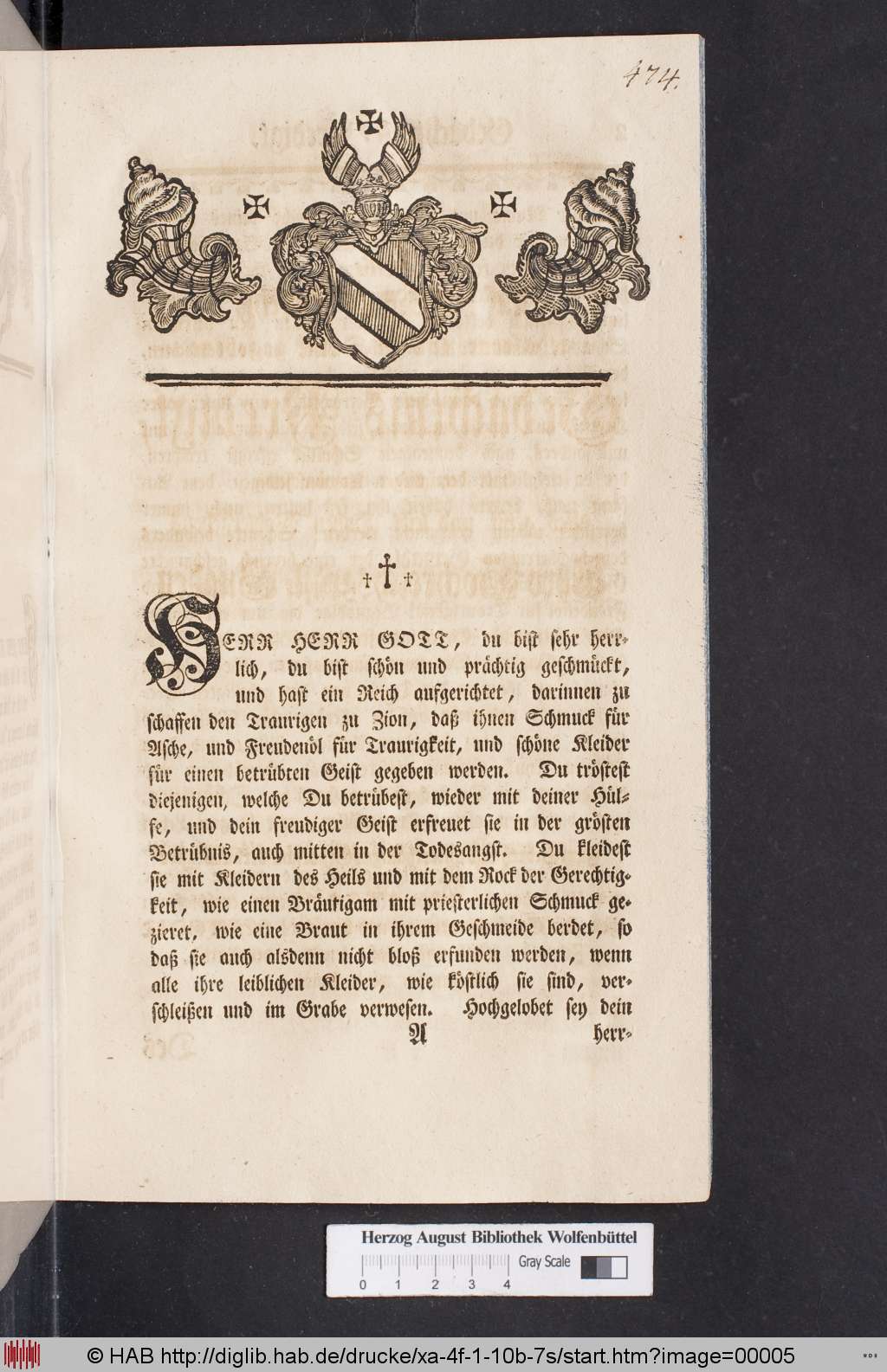 http://diglib.hab.de/drucke/xa-4f-1-10b-7s/00005.jpg