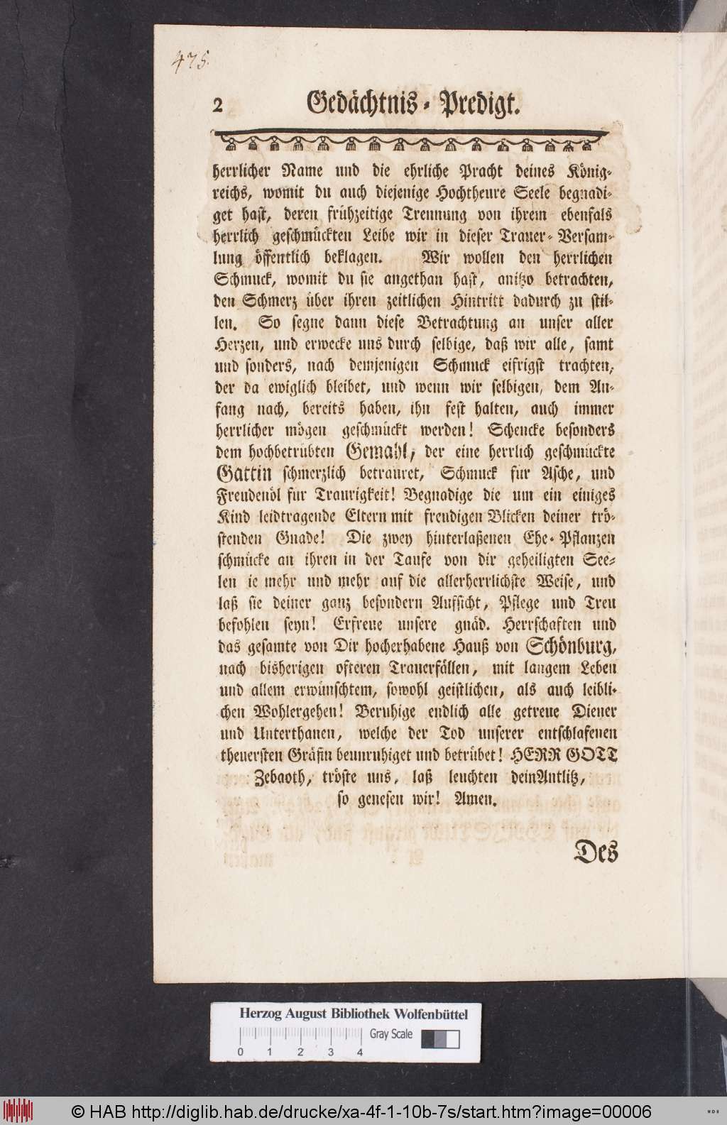 http://diglib.hab.de/drucke/xa-4f-1-10b-7s/00006.jpg