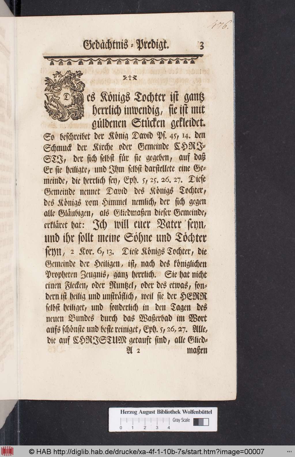http://diglib.hab.de/drucke/xa-4f-1-10b-7s/00007.jpg
